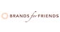 �u�����Y�E�t�H�[�E�t�����Y�iBRANDS for FRIENDS�j / ���i�w��