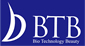 �o�C�I�G�X�eBTB
