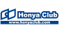 Honya Club.com