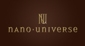 nano�Euniverse online store