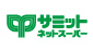 �T�~�b�g�l�b�g�X�[�p�[