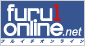 �t���C�`�I�����C��
