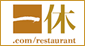 ��x.com���X�g����