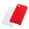iPhone �A�N�Z�T���[