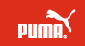 PUMA STORE Online