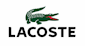 LACOSTE �����I�����C���V���b�v