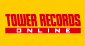 TOWER RECORDS ONLINE