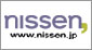 nissen