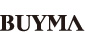 BUYMA