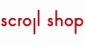 Scroll Shop�i��:���g�EOn-line Shop�j