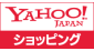 Yahoo!�V���b�s���O