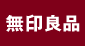 ����Ǖi�l�b�g�X�g�A