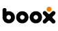 boox (�u�[�N�X)�@�I�����C�����X