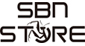 SBN STORE