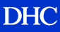 DHC�I�����C���V���b�v