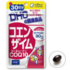 �R�G���U�C��COQ10