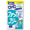 �t�H�[�X�R���[
