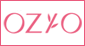 OZIO NET
