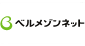 �x�����]���l�b�g
