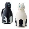 Cats �L���b�c �T�[���X�|�b�g