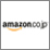Amazon Fashion �i�v�s�Ń|�C���g�ő�2�{�ˍő�15�{�I