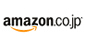 Amazon.co.jp�i�A�}�]���j
