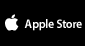 Apple Online Store