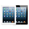 iPad�A���@�̂悤�ȃf�o�C�X�A�����̉��i�B