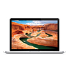 MacBook Pro���X�ō�3,400�~�`�B���������B