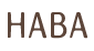 HABA