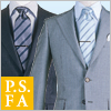 �p�[�t�F�N�g�ȃA�E�g���b�g�X�[�c