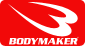 BODYMAKER
