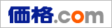 ���i.com�g�b�v