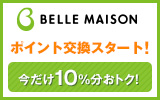 �i�v�s��.com twitter