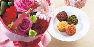 Mother Day