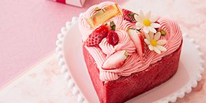 �O���b�V�F��/�p�X�e��