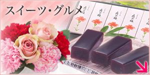 �X�C�[�c�E�O����