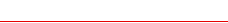 �i�v�s�Ń|�C���g
