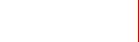 �i�v�s�Ń|�C���g