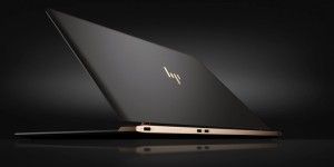 HP Spectre 13