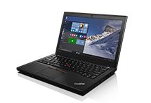 ThinkPad X260