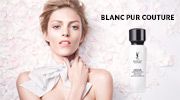 BLANC PUR COUTURE