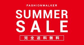 FASHIONWALKER SUMMER SALE S