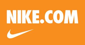 NIKE.COM