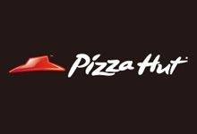 Pizza Hut(R)