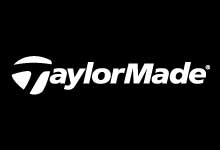 TaylorMade(R)