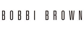 BOBBI BROWN