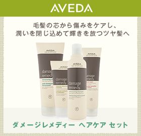 AVEDA є̐c珝݂PAA߂ċPc _[WfB[ wAPA Zbg