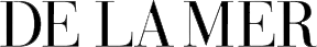 DE LA MER