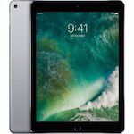 iPad Air 2